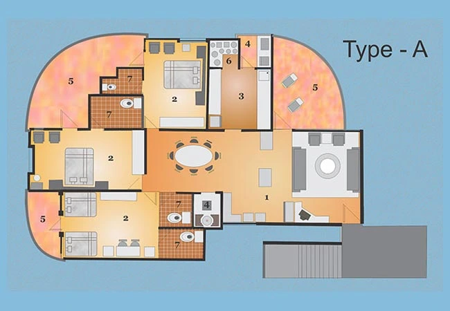 residential_aanal_fp_a