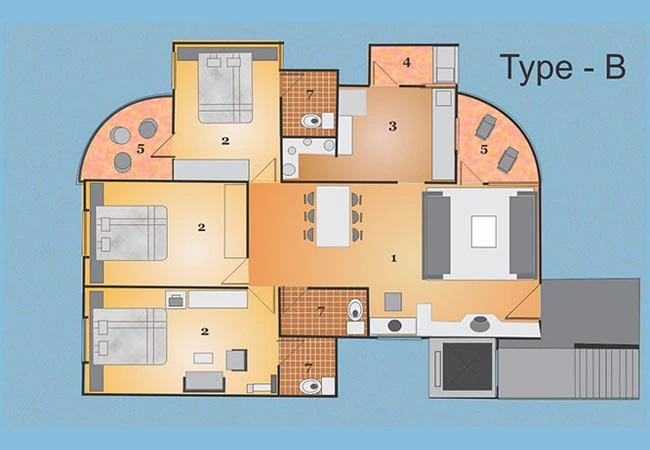 residential_aanal_fp_b