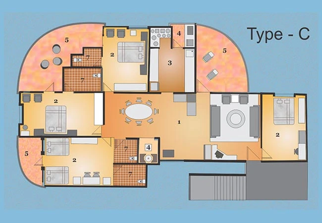 residential_aanal_fp_c