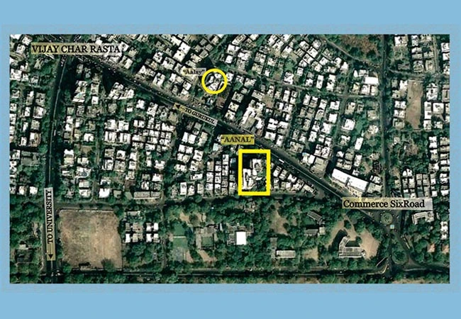 residential_aanal_lm