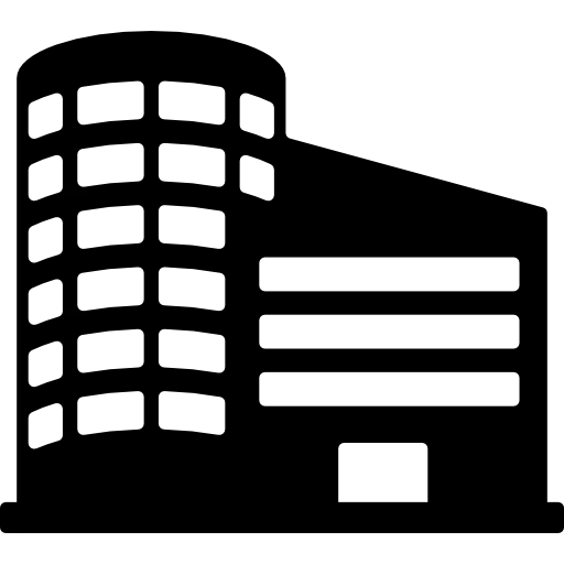 commercial-icon