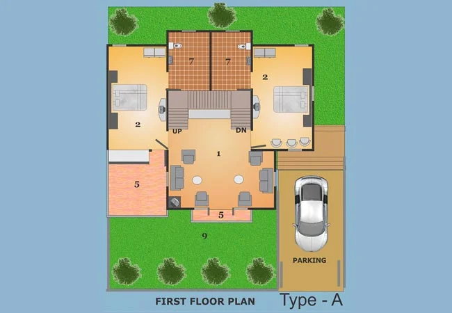 ishaan_bunglows_ffp_ta