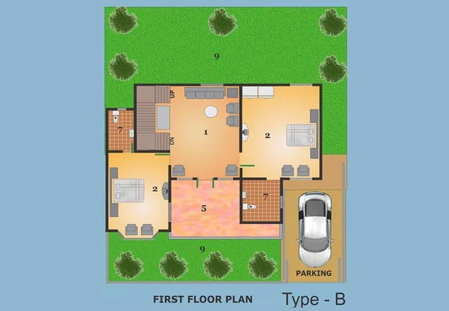 ishaan_bunglows_ffp_tb