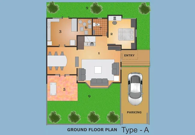 ishaan_bunglows_gfp_ta