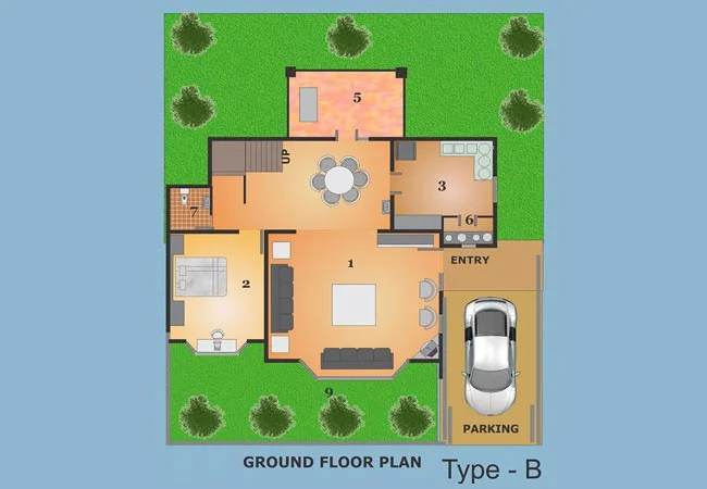 ishaan_bunglows_gfp_tb