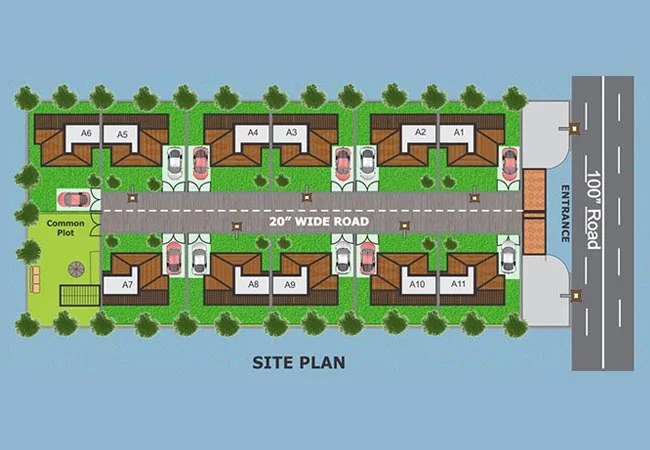 /ishaan_bunglows_siteplan