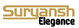 monogram_suryansh-elegance