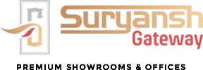 monogram_suryansh_gateway