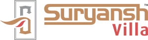 monogram_suryansh_villa
