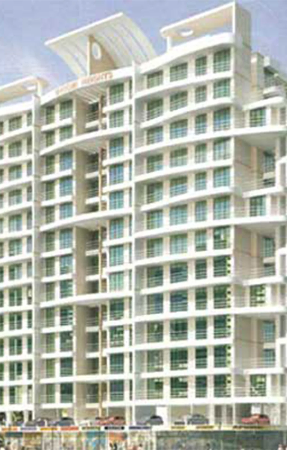 bhoomi-heights