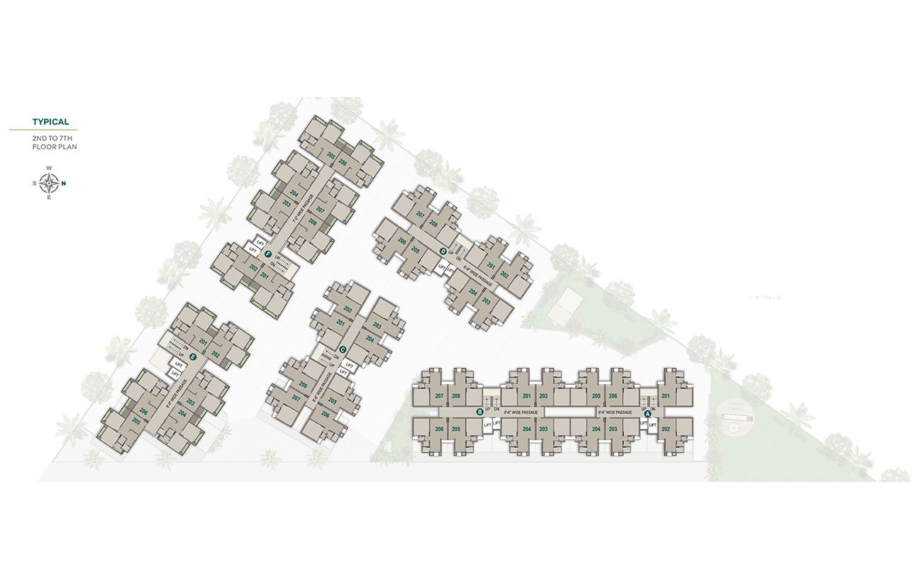 2_bhk_unit_plan_type_1