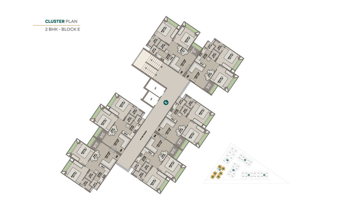 2_bhk_unit_plan_type_1