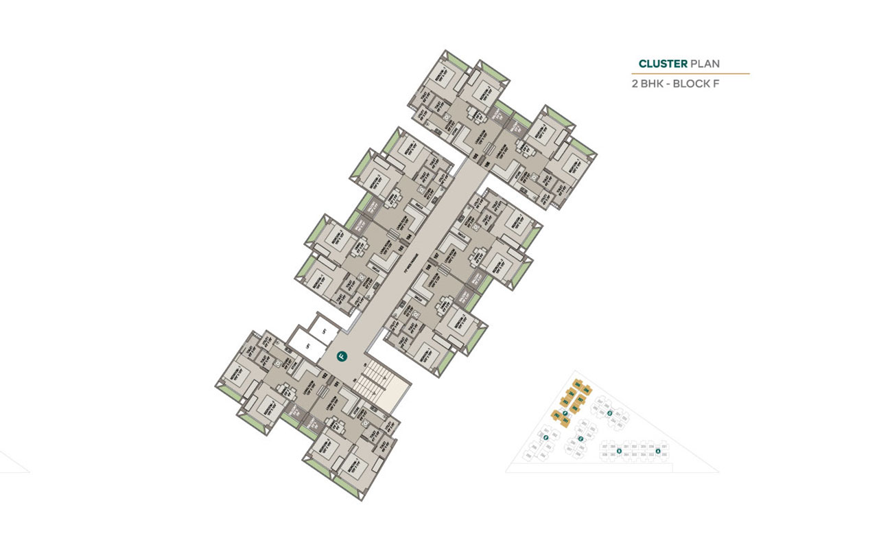 2_bhk_unit_plan_type_2