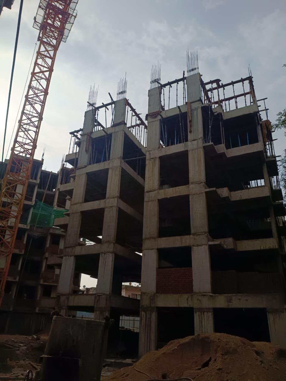 onsite7