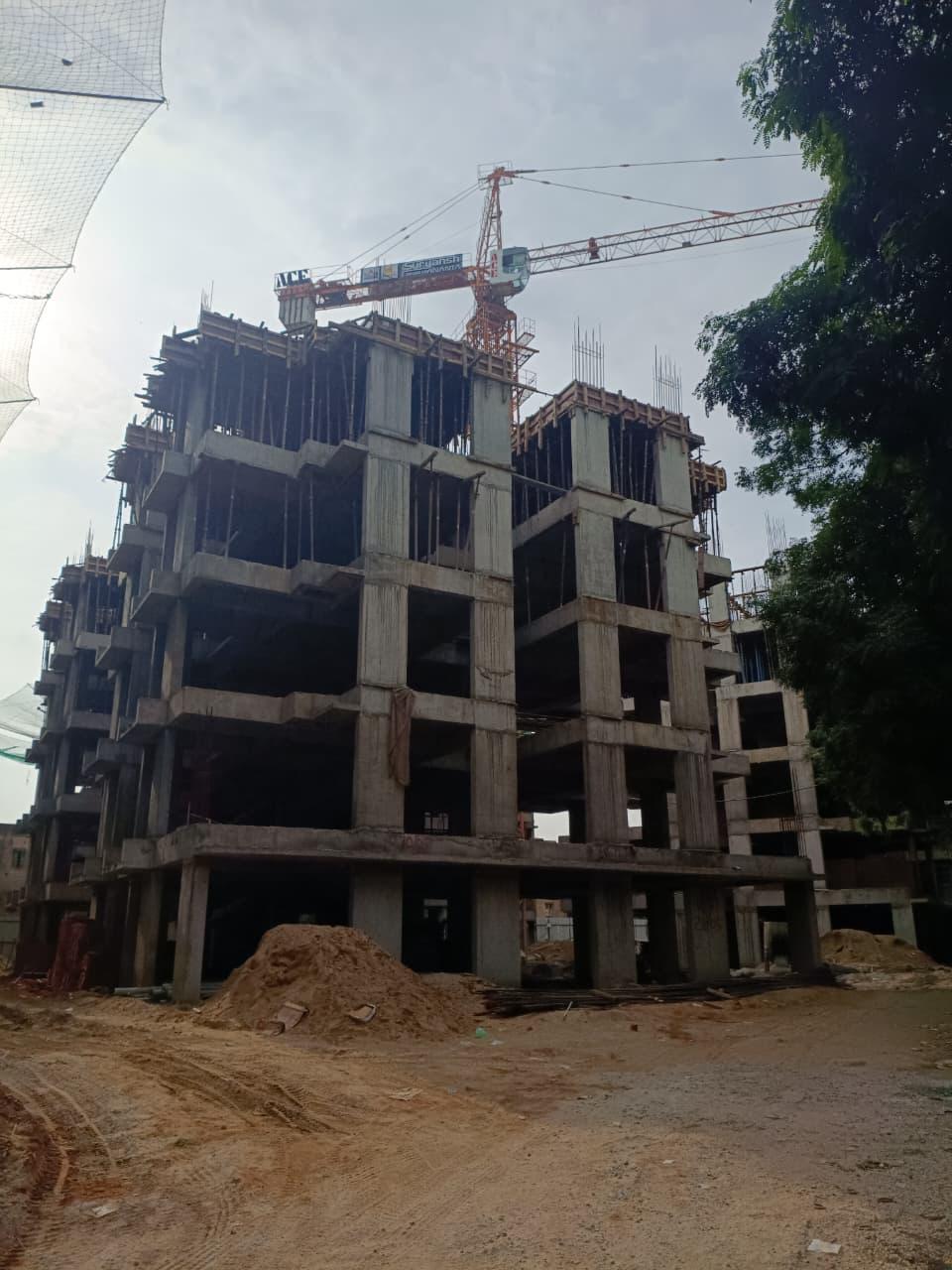 onsite11