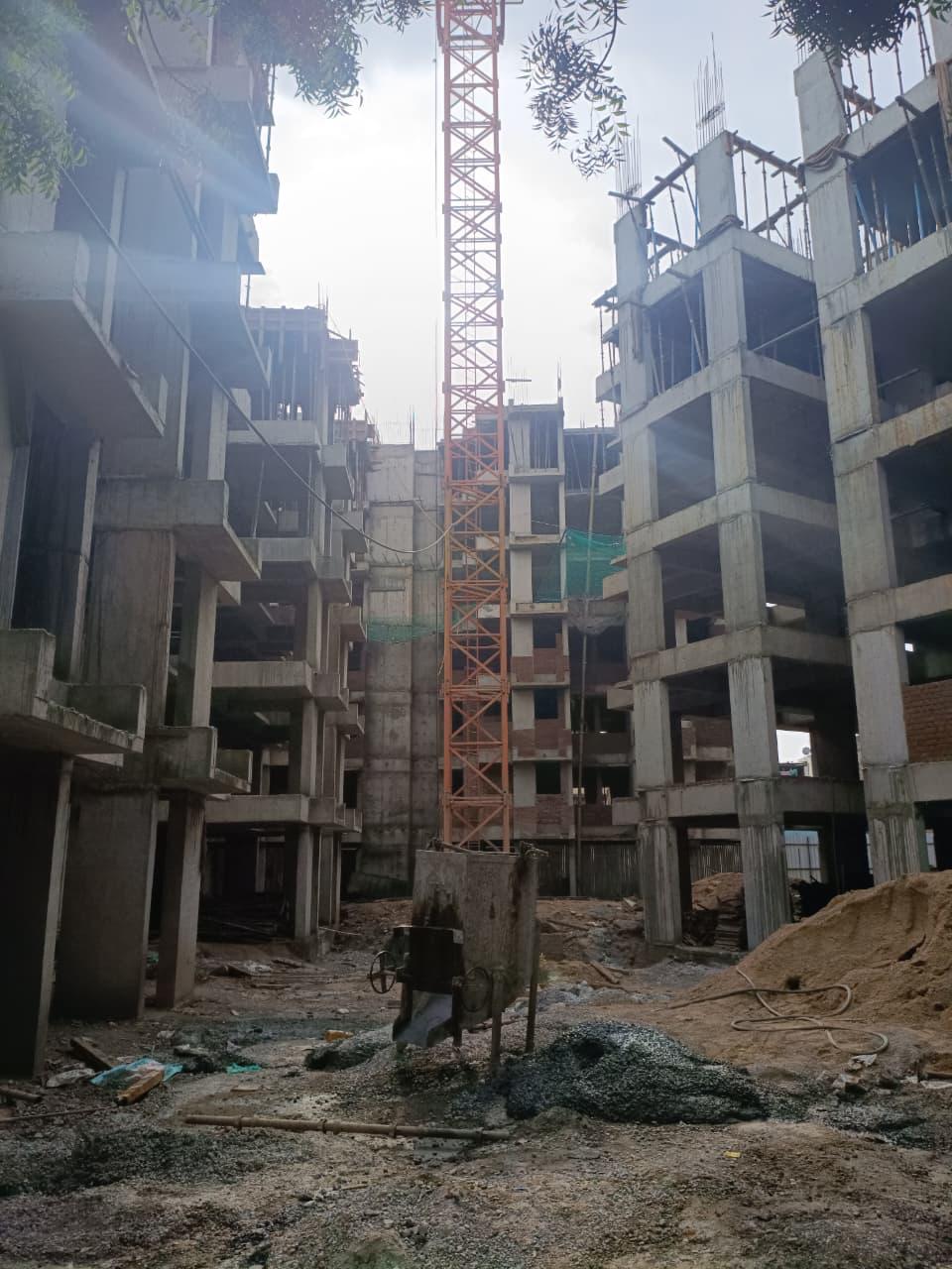 onsite11