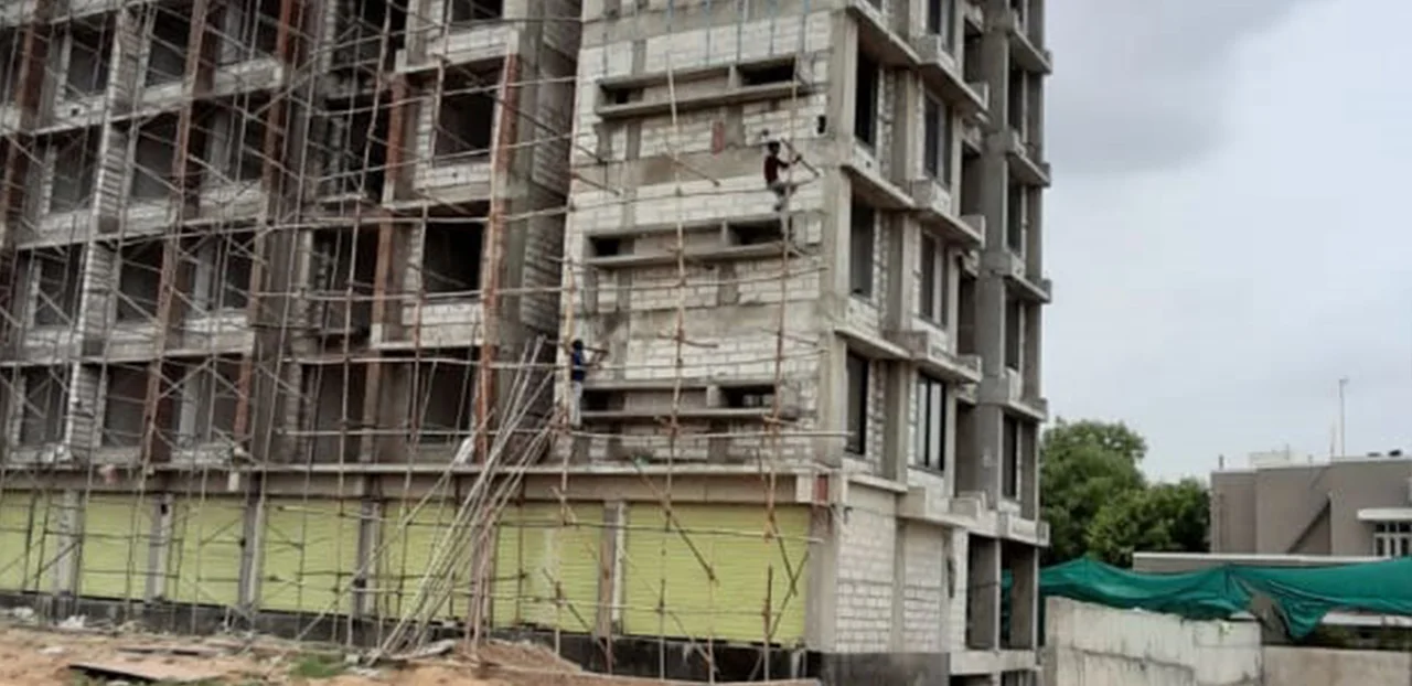 suryansh_elegance_onsite1