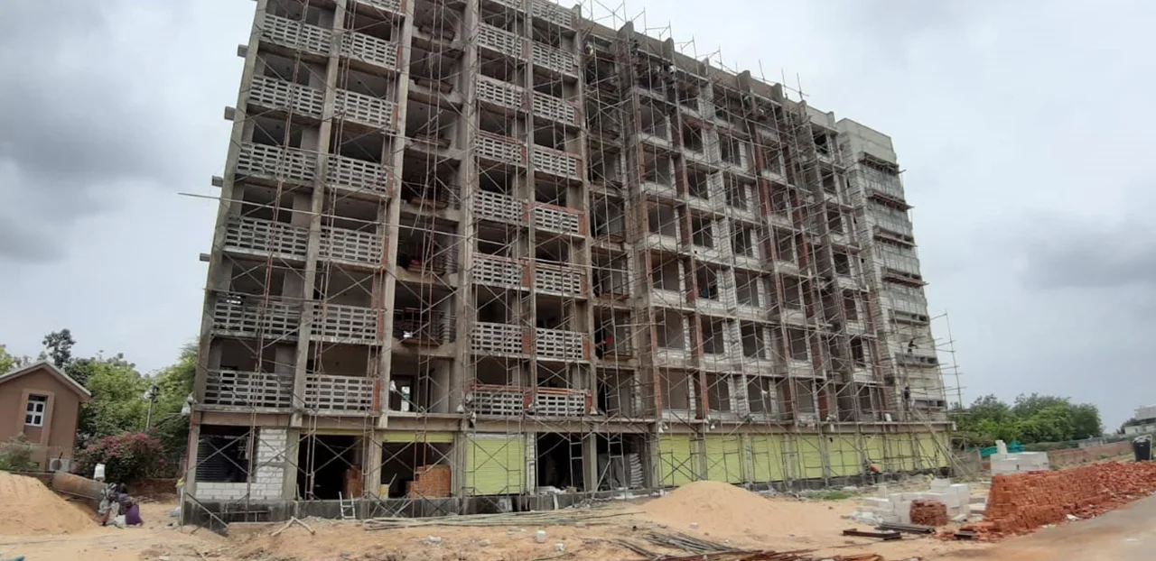 suryansh_elegance_onsite3