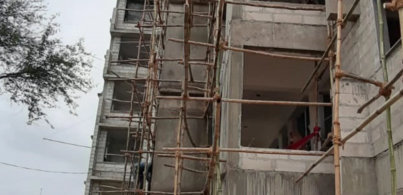 suryansh_elegance_onsite4