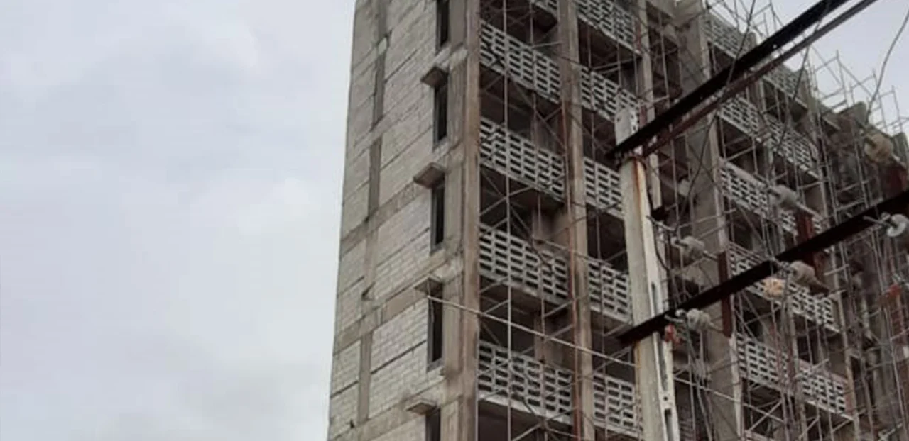 suryansh_elegance_onsite5