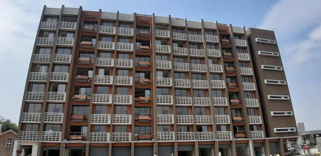 suryansh_elegance_onsite6