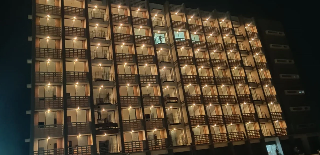 suryansh_elegance_onsite7