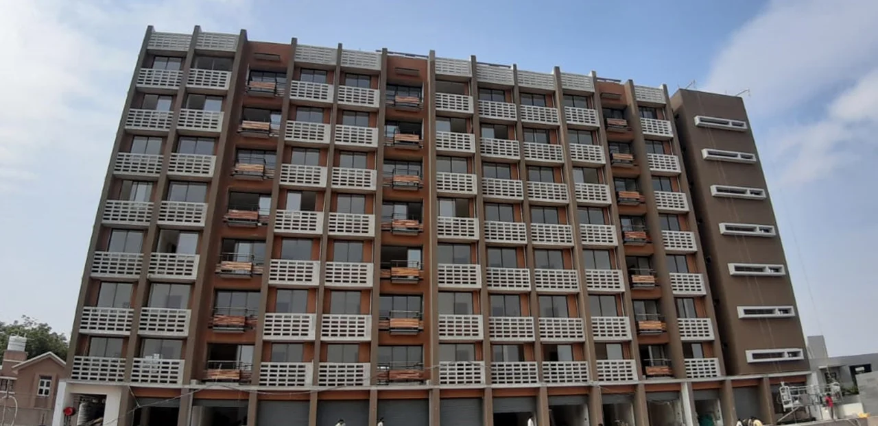 suryansh_elegance_onsite8