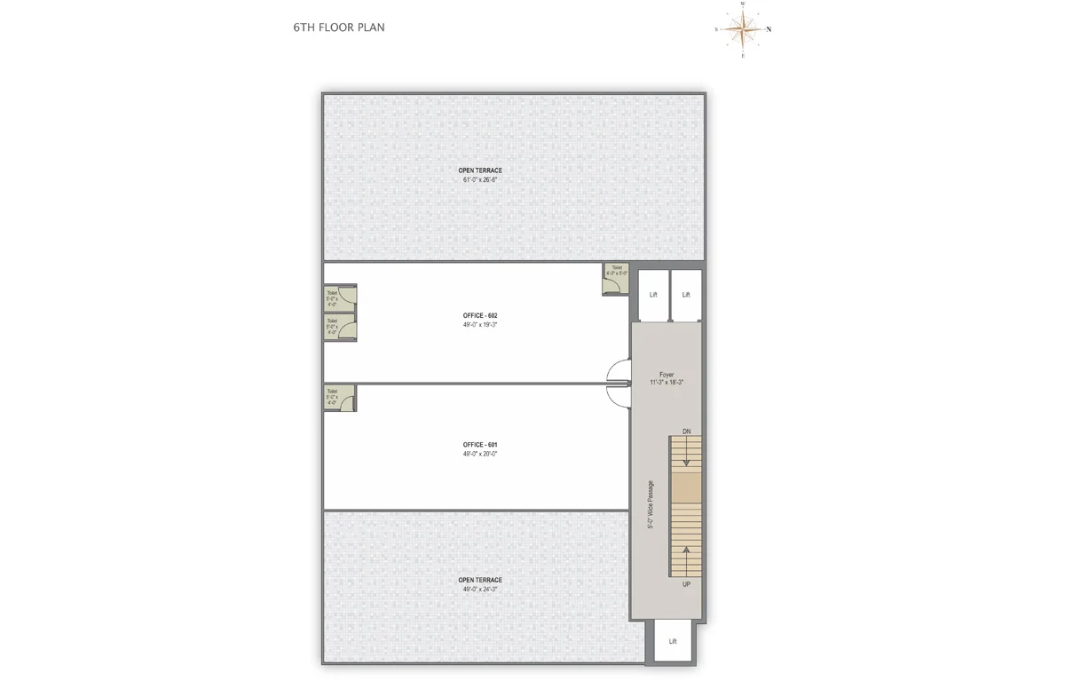 6th_floor_plan