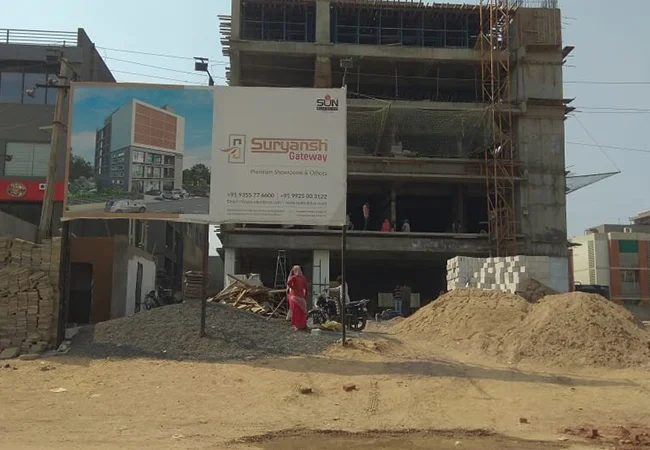 bungalows_project_in_naroda_suryansh_gateway_onsite_2