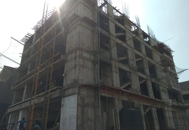bungalows_project_in_naroda_suryansh_gateway_onsite_3