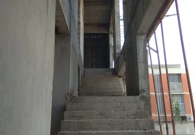 bungalows_project_in_naroda_suryansh_gateway_onsite_4