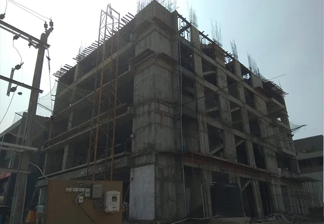 bungalows_project_in_naroda_suryansh_gateway_onsite_5