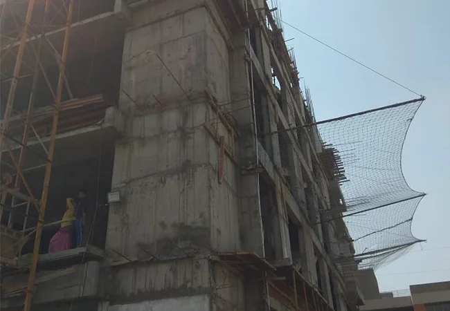 bungalows_project_in_naroda_suryansh_gateway_onsite_6