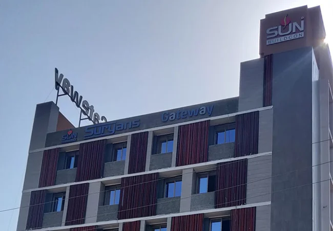 bungalows_project_in_naroda_suryansh_gateway_onsite_7