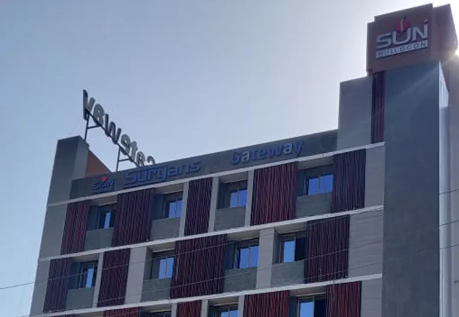 bungalows_project_in_naroda_suryansh_gateway_onsite_9