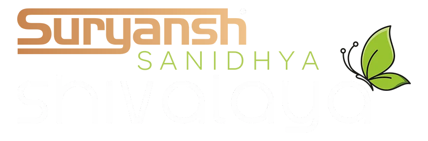 Suryansh_Sanidhya_logo