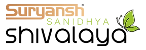 Suryansh_Sanidhya_logo_Black