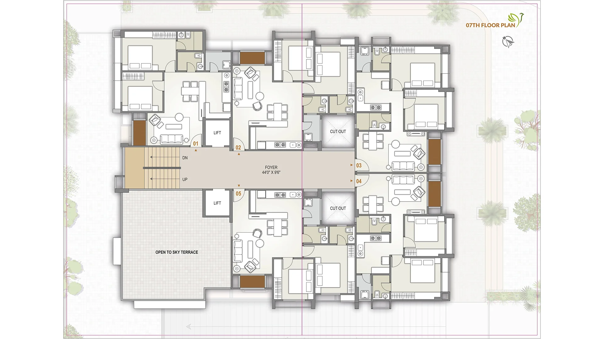 suryansh_serenity_floor_plan_7