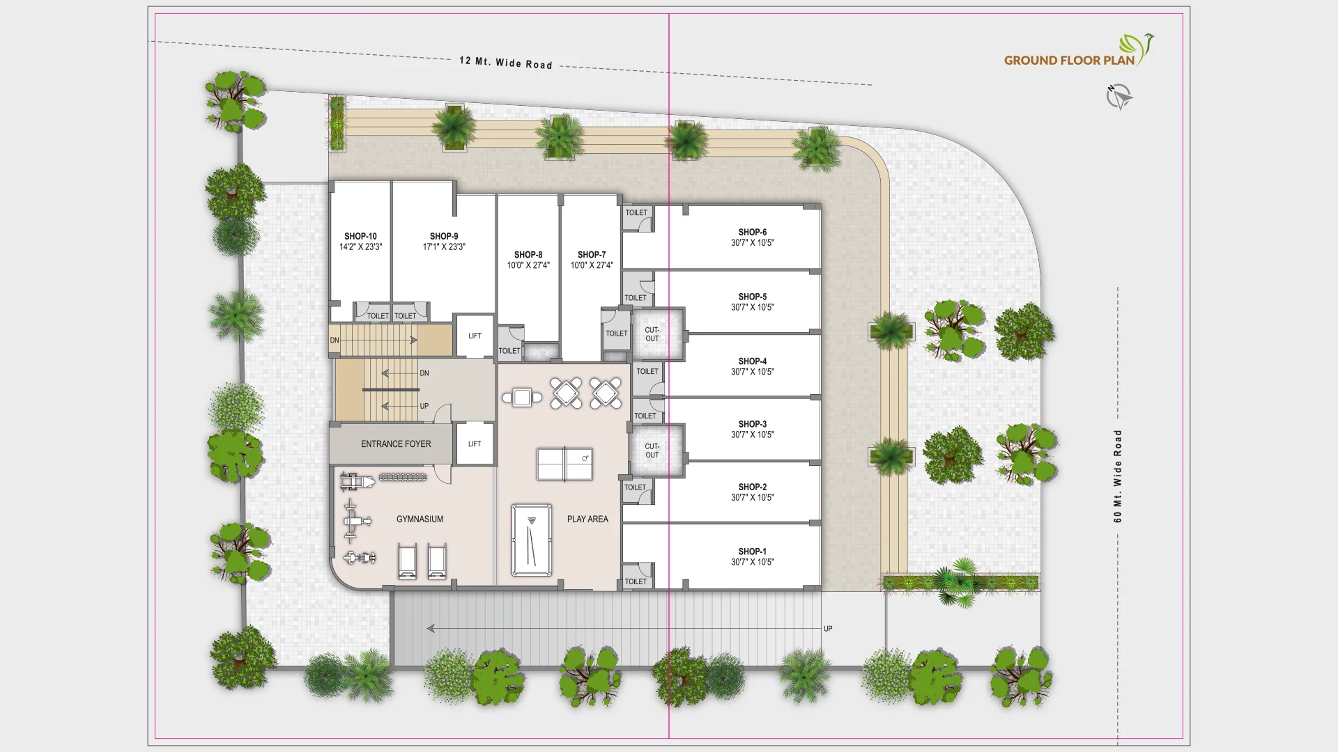 suryansh_serenity_ground_floor