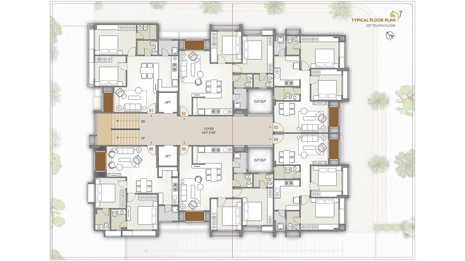 suryansh_serenity_typical_floor_plan_1_6