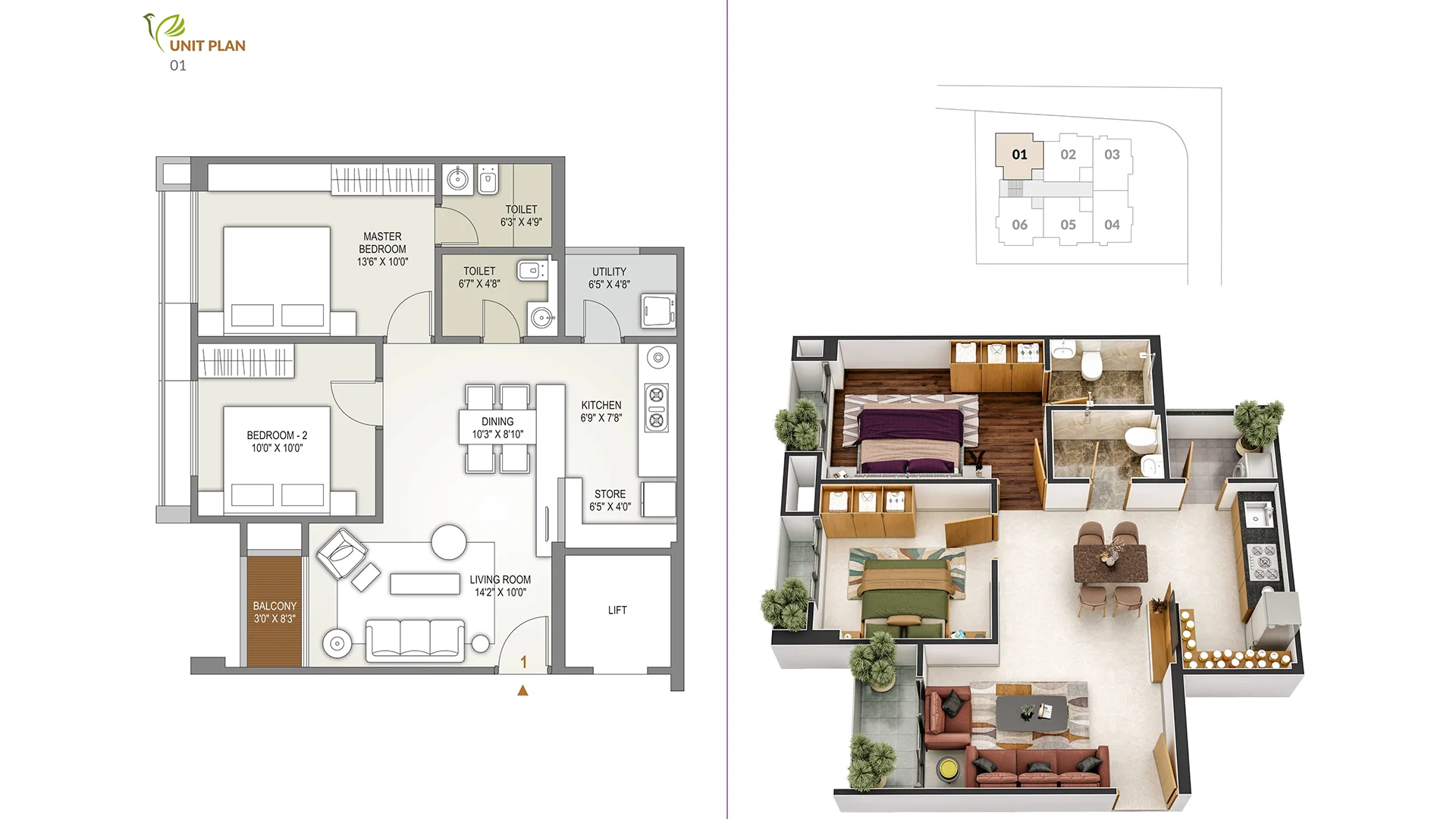 suryansh_serenity_unit_plan_1