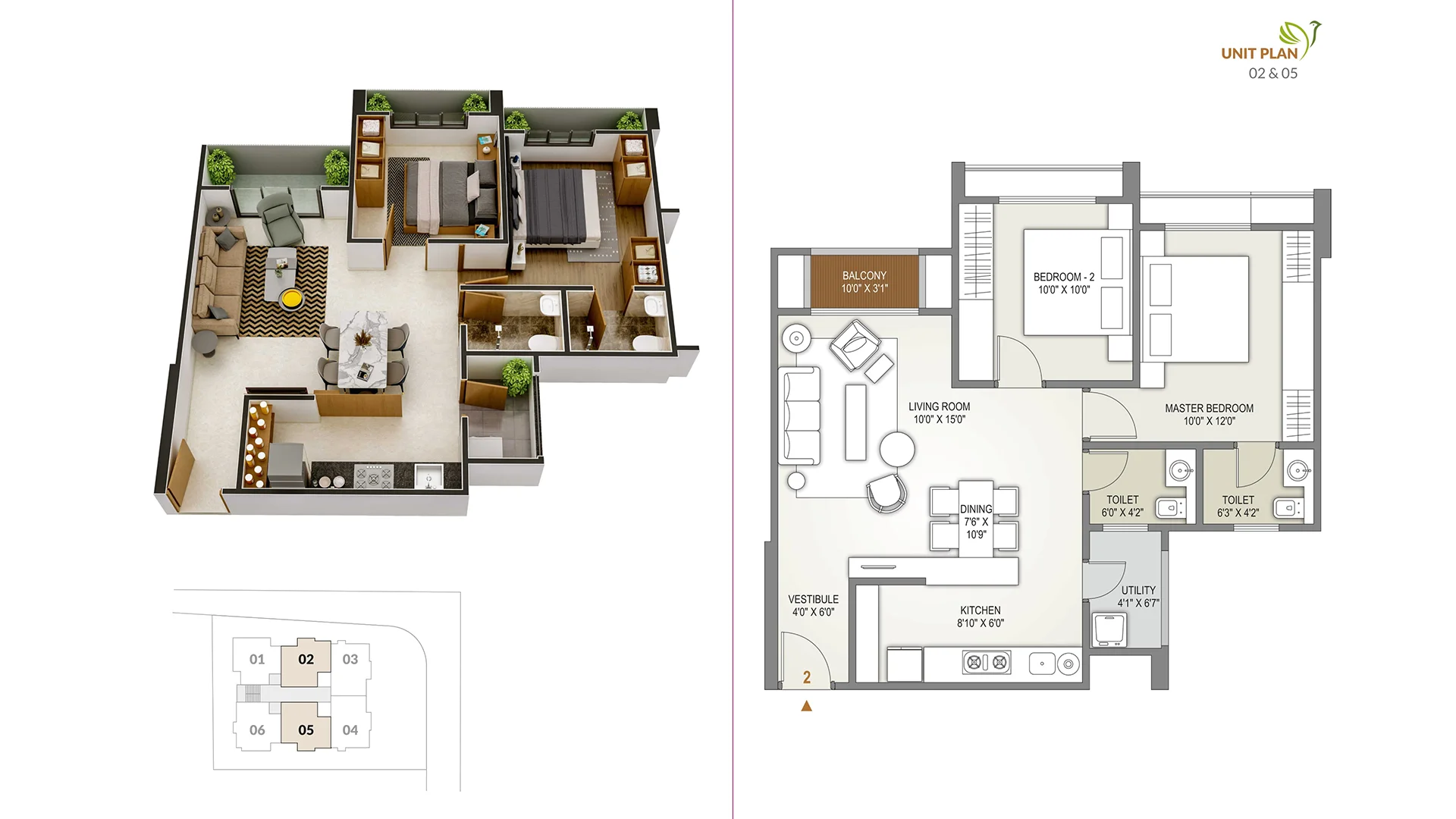 suryansh_serenity_unit_plan_2_5