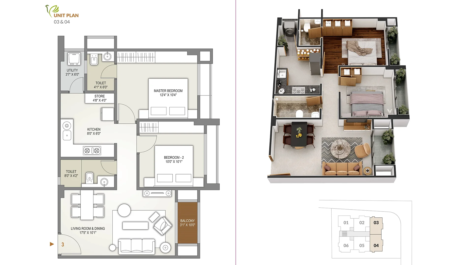 suryansh_serenity_unit_plan_3_4