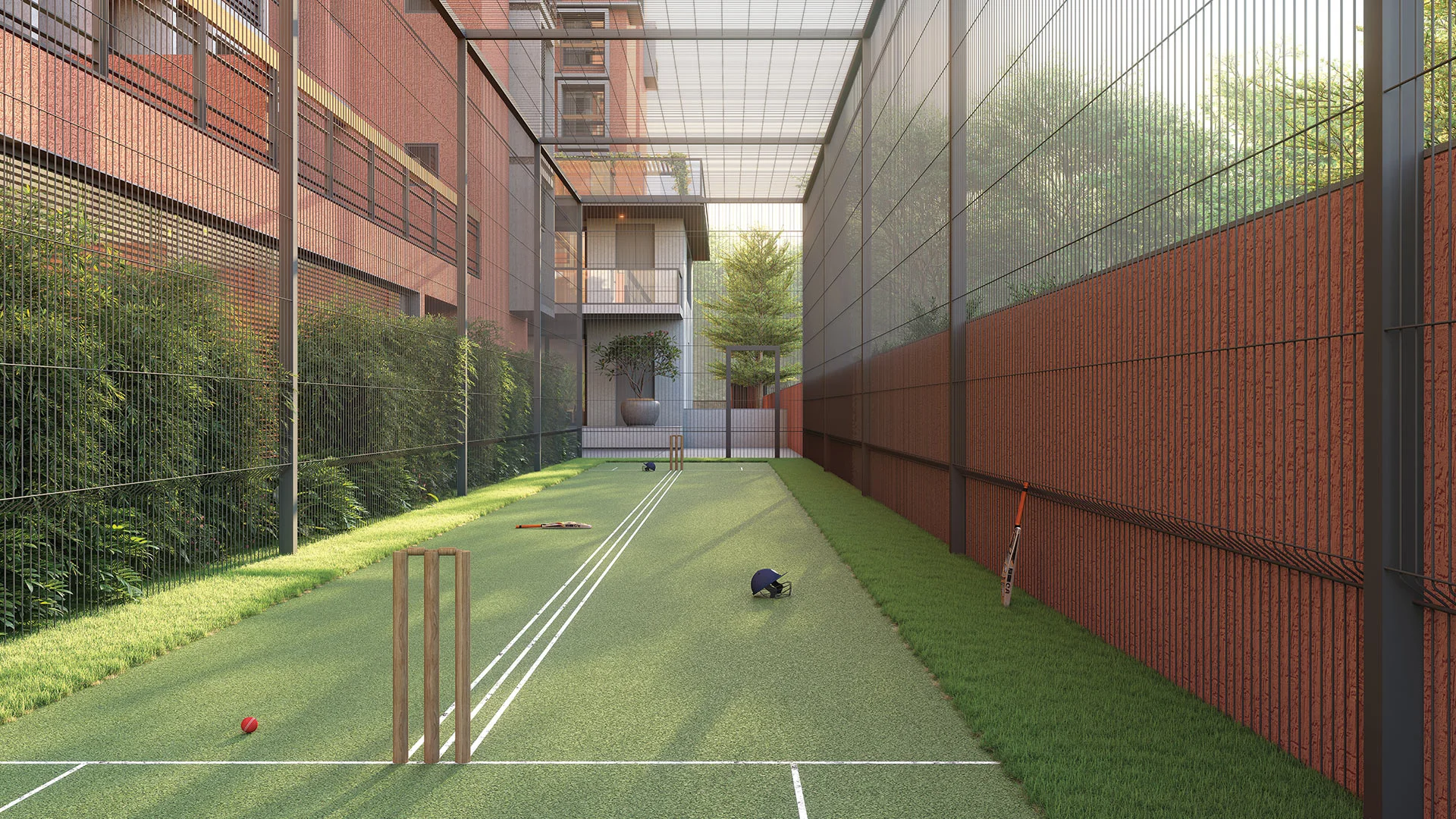 12-cricket-pitch_view