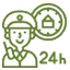 24-hours-security