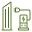 electric-charging-facility