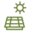 solar-panels