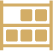 cctv