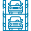 cctv