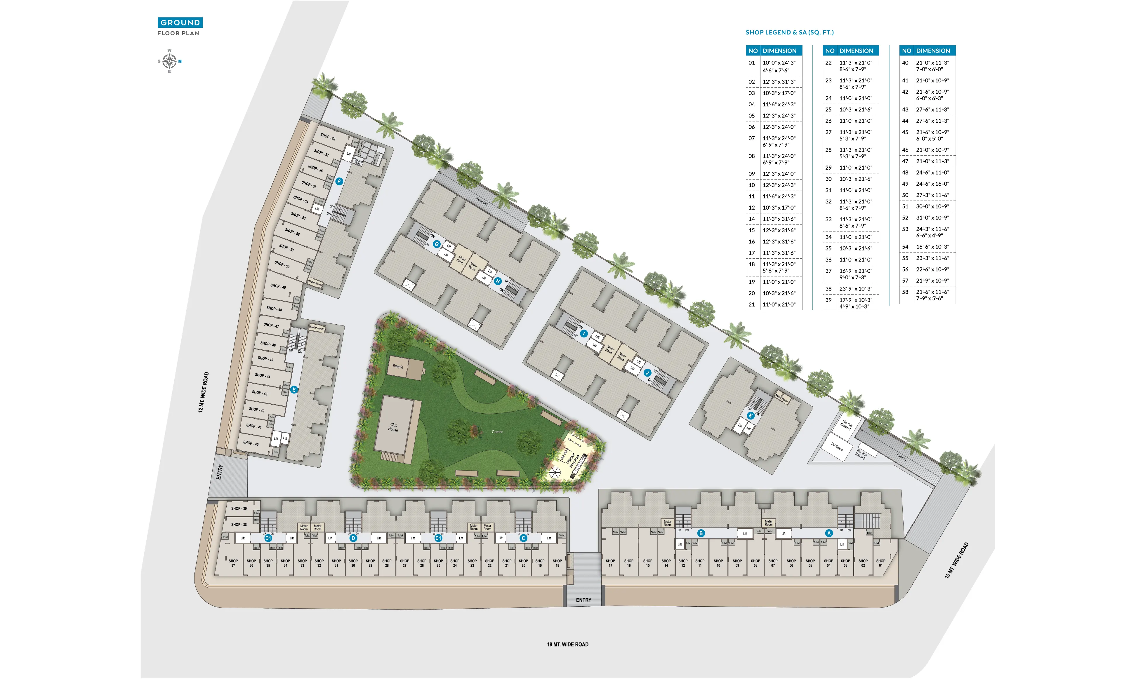  ground_floor_plan